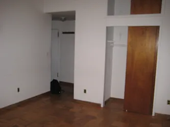 Rented by Magnone Real Estate