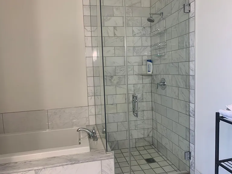 4471 Dean Martin Dr #1402 — Photo 21