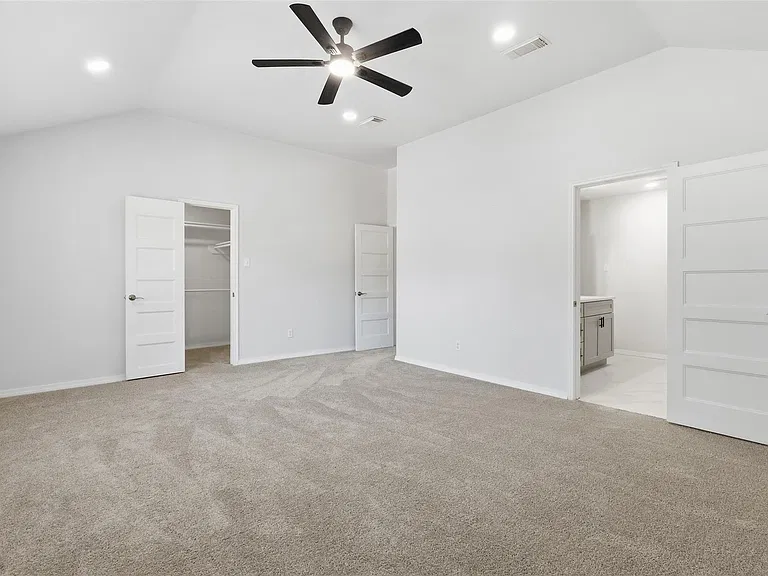 21211 Tancah Ln — Photo 22