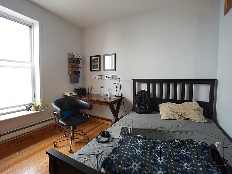 559 Saint Johns Pl #2B — Photo 20