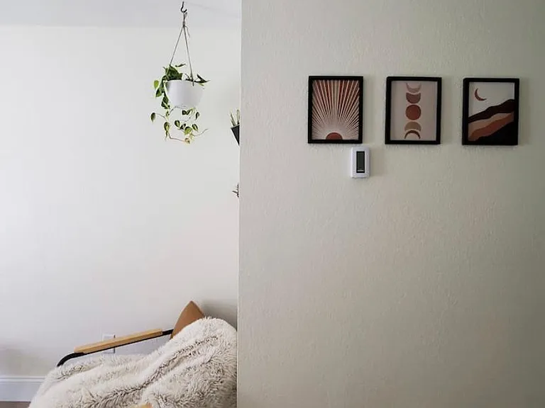 13724 Ruette Le Parc #A — Photo 43