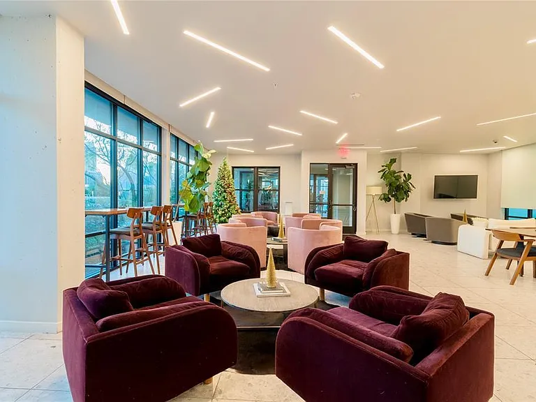 800 Embassy Dr #115 — Photo 27