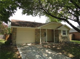 1534 Wrotham Ln, Channelview, TX 77530