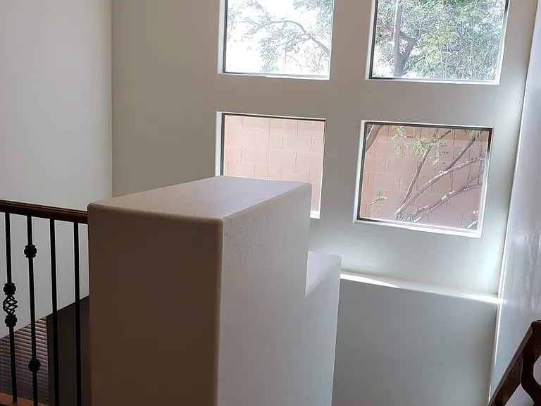 3767 E Scorpio Pl — Photo 24