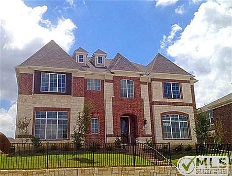 2nd image of 10493 Bartlett Dr