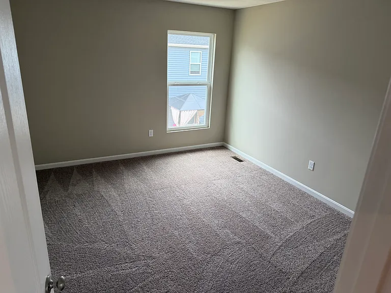 2084 Wild Berry Way — Photo 12