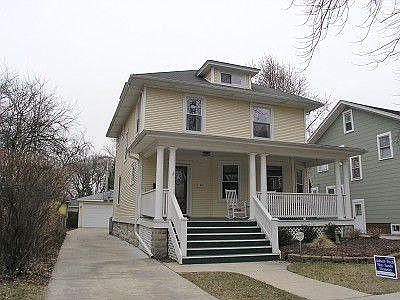 1st image of 411 N Ashland Ave