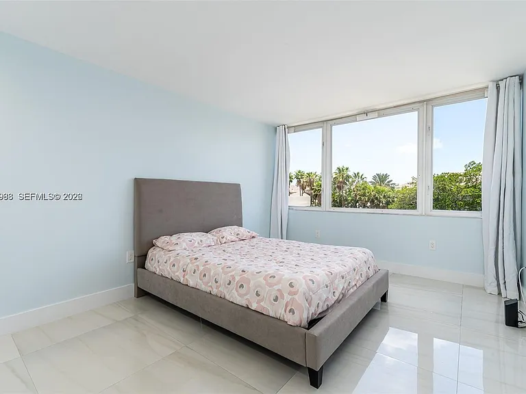 3912 S Ocean Blvd #306 — Photo 12