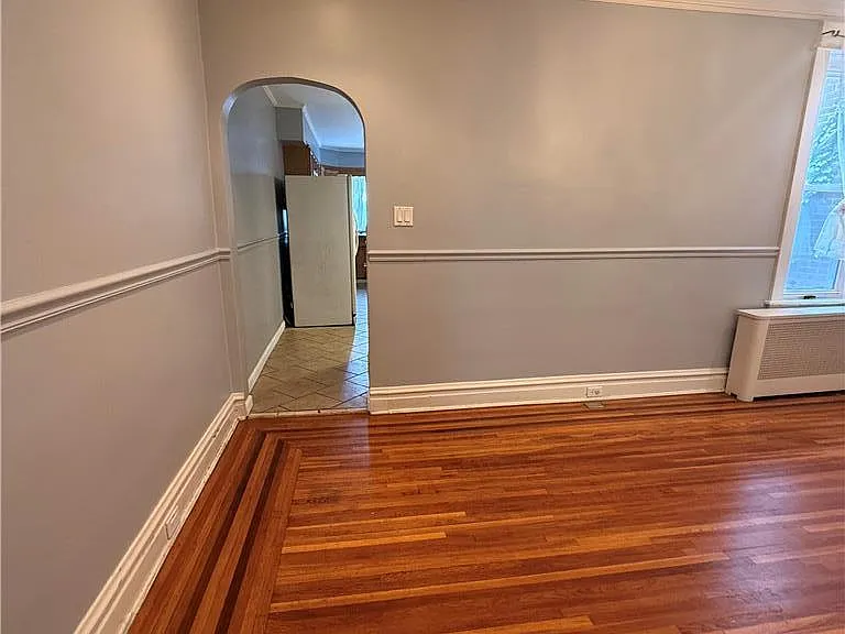 1538 Chew St — Photo 7