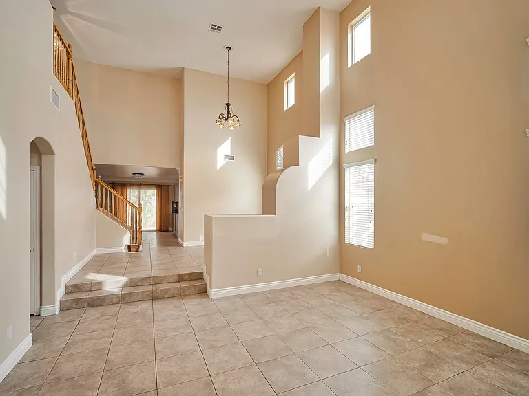 8840 Timber Mesa St — Photo 14