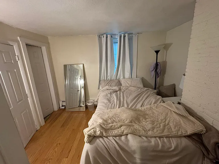 224 Cambridge St #5 — Photo 2