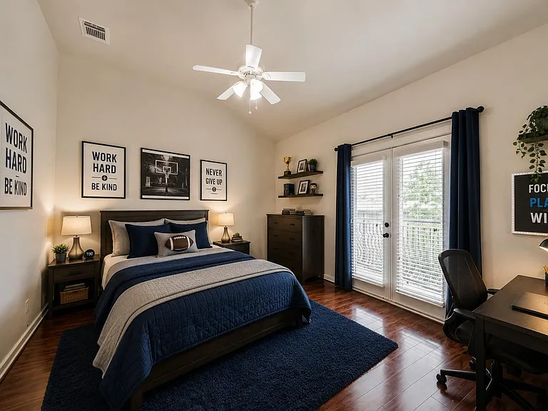 11025 Robin Hood Ct — Photo 35