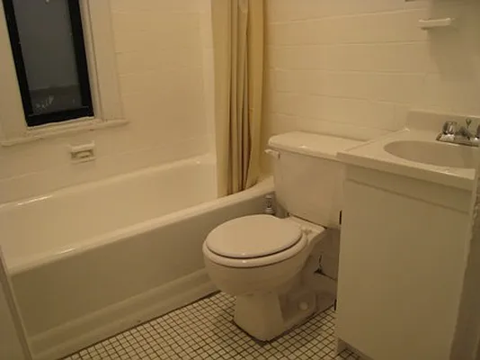 Rented by Metropolitan Equities | media 10