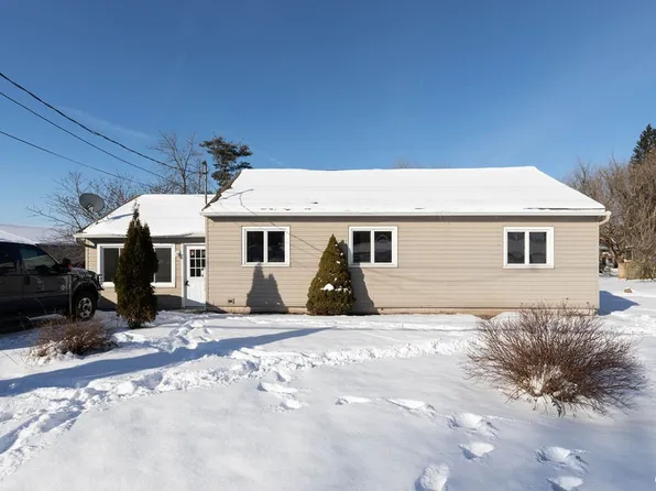 261 Us Route 11, Central Square, NY 13036