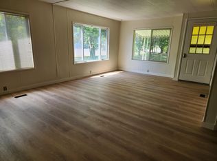 991 E Pomona Rd, Yakima, WA 98901