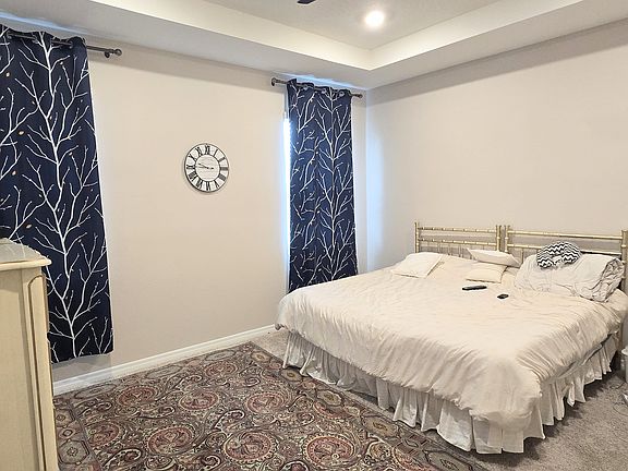 5th image of 8701 Bower Bass Cir