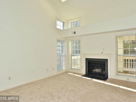 2nd image of 6836 Brindle Heath Way #239