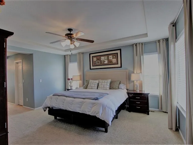 10598 Jewelberry Trl — Photo 11