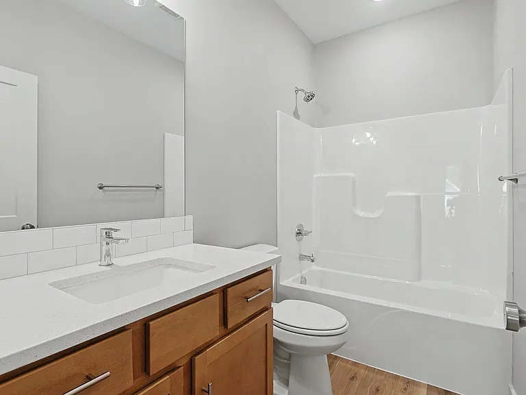 1223 SE 10th Street Ter — Photo 19