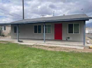 2250 Darby St #2240, San Bernardino, CA 92407