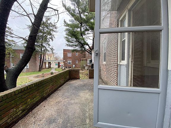 5th image of 14104 77th Ave #79A