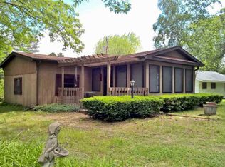 3899 E 1st Rd, Monticello, IN 47960