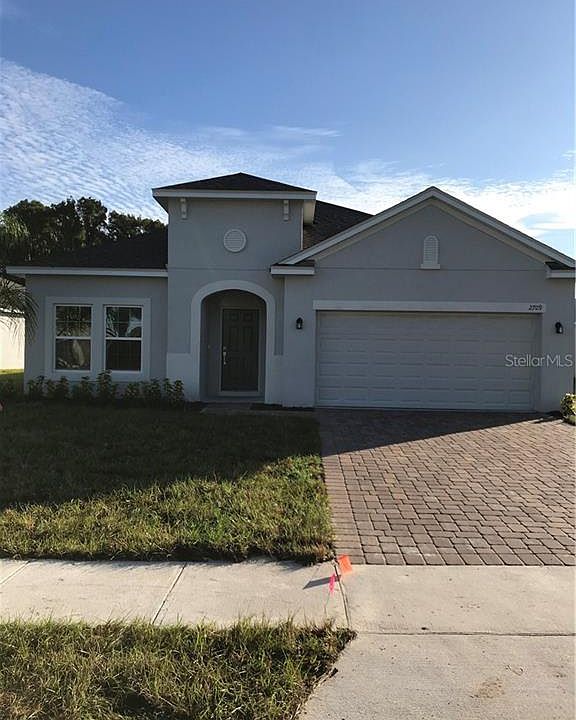 1st image of 2709 Creekmore Ct