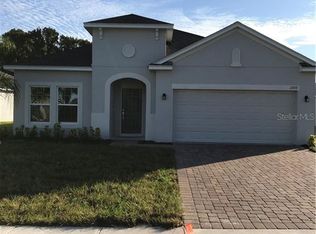 2709 Creekmore Ct, Kissimmee, FL 34746