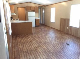 33 Dales Park Ln, Fletcher, NC 28732