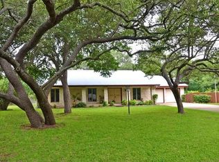 8007 El Dorado Dr, Austin, TX 78737