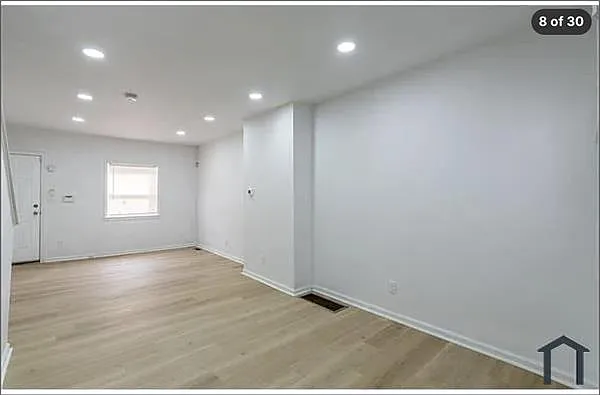 3 bed, $1,500 — Photo 2