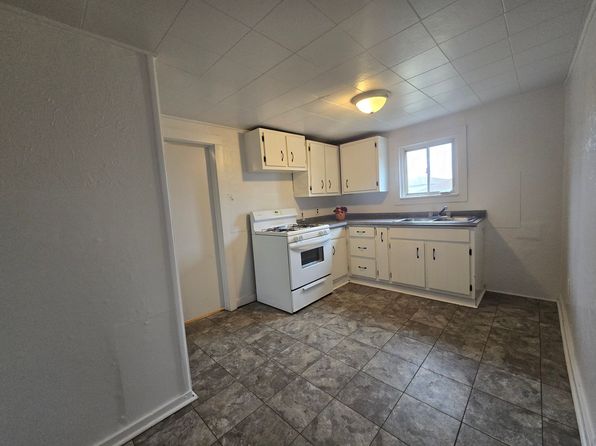 2227 Freeport Rd #1007