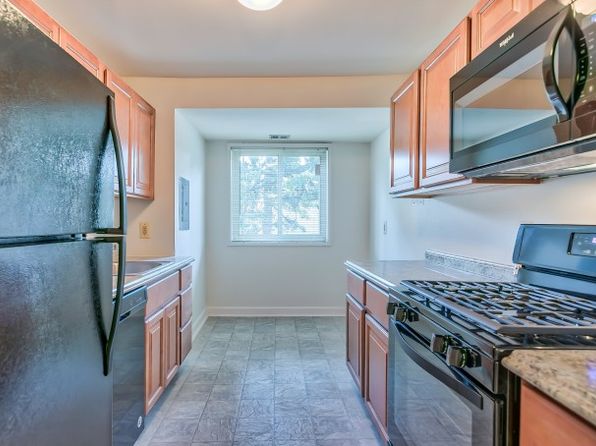 Americana Southdale | 7847 Americana Cir, Glen Burnie, MD