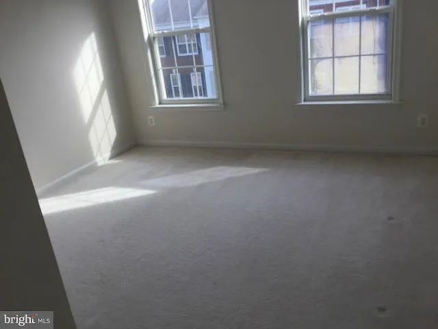 13416 Midnight Blue Pl — Photo 9