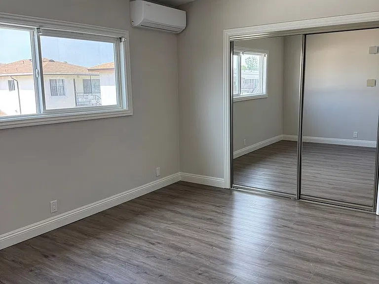 1027 S Atlantic Blvd — Photo 48