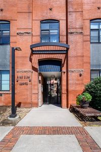 3225 Blake Street #4, Denver, CO, 80205