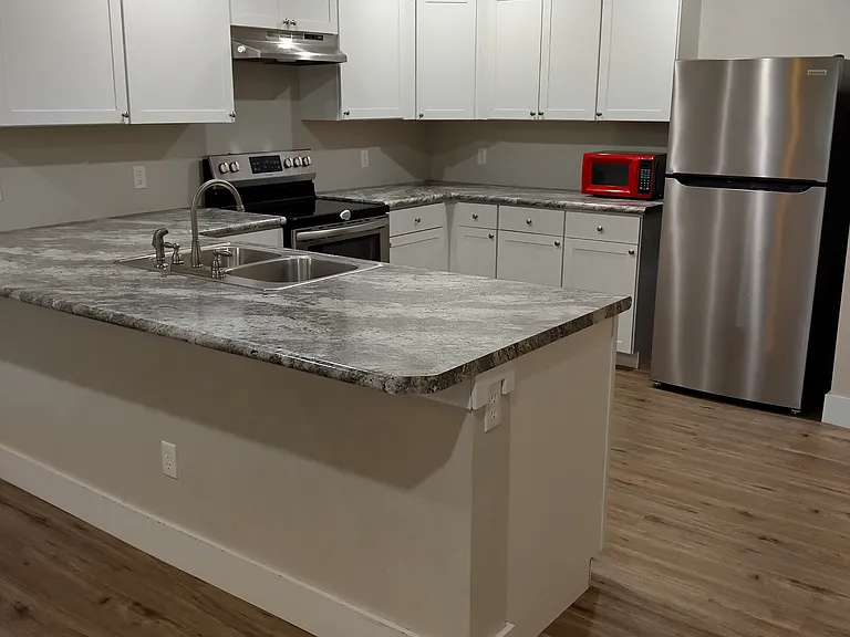 314 Wolfe Dr — Photo 5