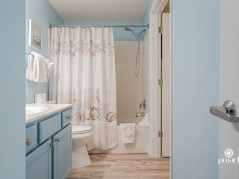 112 Seascape Dr #704 — Photo 26