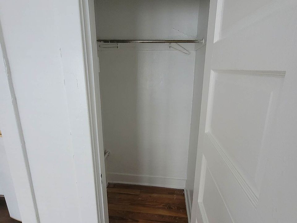 1st image of 210 E Morse Blvd #3-02