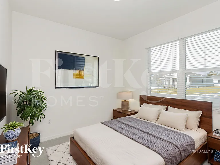531 Crown Rose Dr — Photo 15
