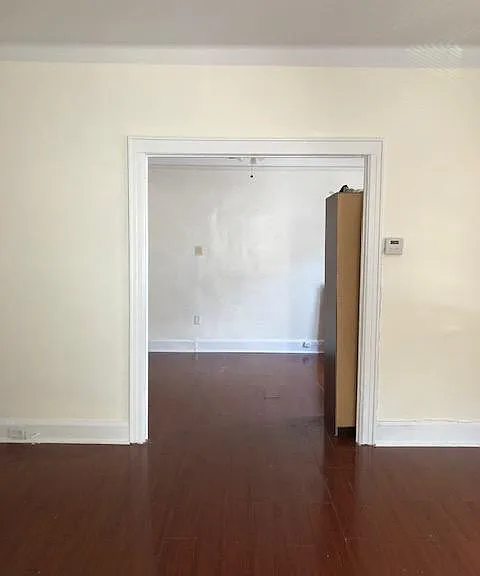 40-17 201st St #2F — Photo 13