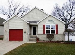3105 6th St, Monroe, MI 48162
