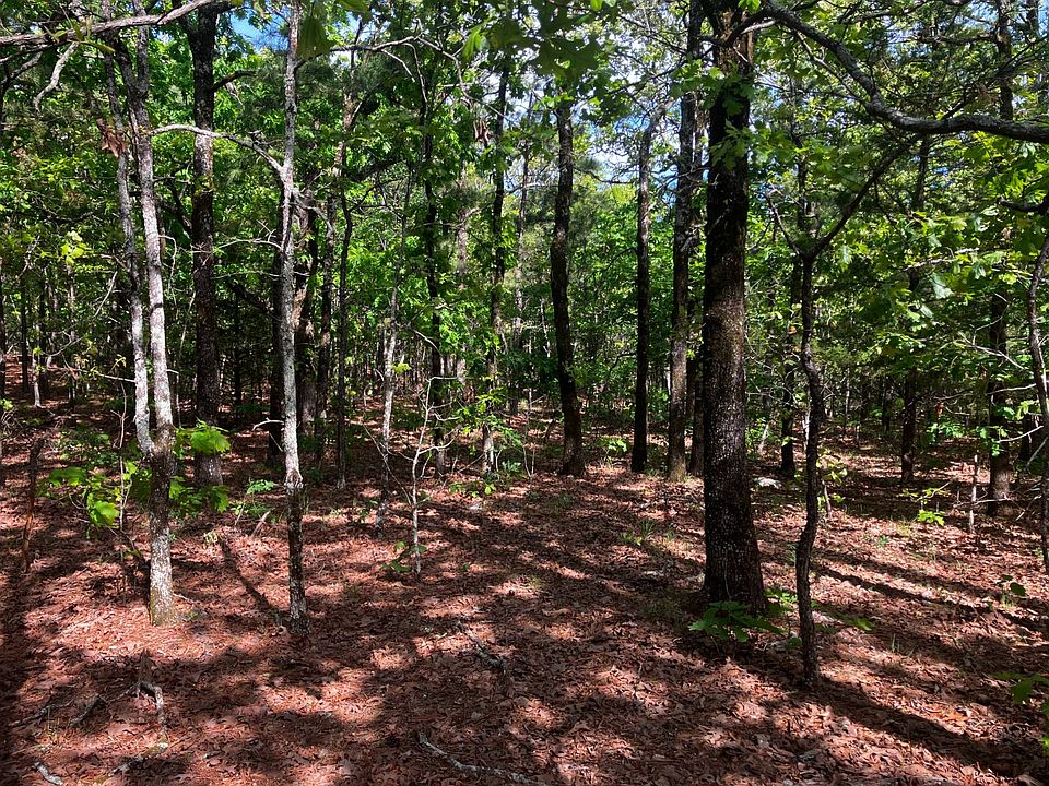 1st image of Bear Creek Rd