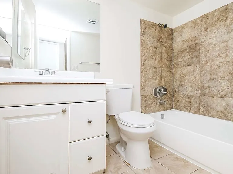 4336 E Nancy Ln — Photo 6