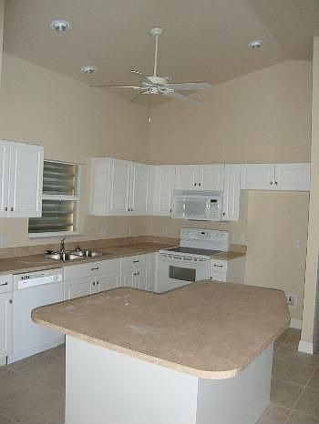 1st image of 3531 SW 11th Ct