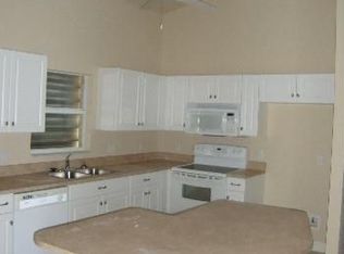 3531 SW 11th Ct, Cape Coral, FL 33914
