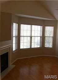 4th image of 1233 Woodland Point Dr APT J