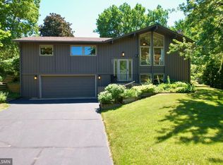 221 W 107th St, Minneapolis, MN 55420