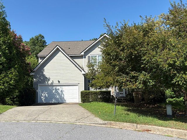 1st image of 1430 Pathfinder Ln