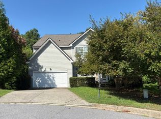 1430 Pathfinder Ln, Suwanee, GA 30024